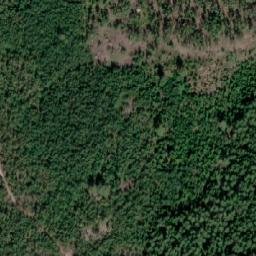 Satellite imagery of Katsudden, FI