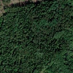 Satellite imagery of Murnäs, FI