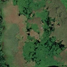 Satellite imagery of Murnäs, FI