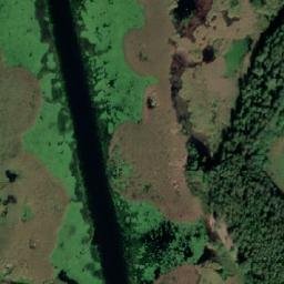Satellite imagery of Murnäs, FI