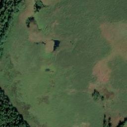 Satellite imagery of Fårviksudden, FI