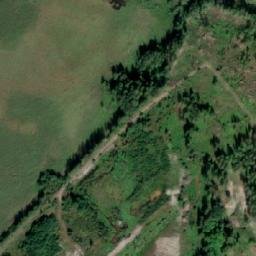 Satellite imagery of Fårviksudden, FI
