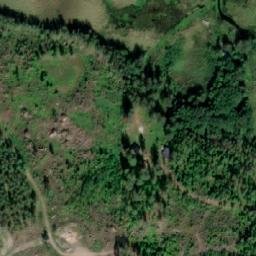 Satellite imagery of Fårviksudden, FI