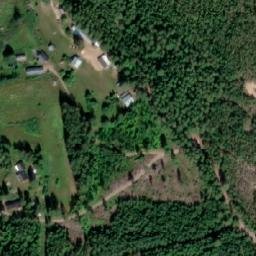 Satellite imagery of Santaniemi, FI