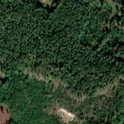 Satellite imagery of Nothusholmen, FI