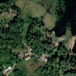 Satellite imagery of Nothusholmen, FI