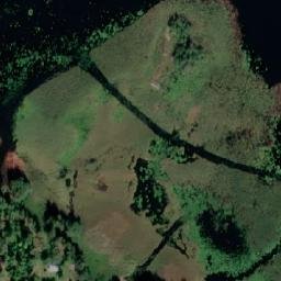 Satellite imagery of Nothusholmen, FI