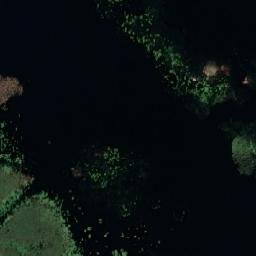 Satellite imagery of Skrobbudden, FI