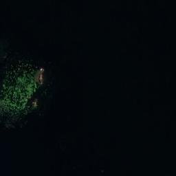 Satellite imagery of Skrobbudden, FI