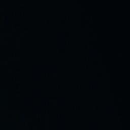 Satellite imagery of Skrobbudden, FI