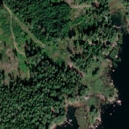Satellite imagery of Leppäkari, FI