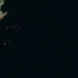 Satellite imagery of Leppäkari, FI