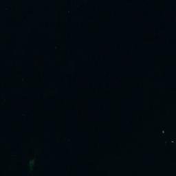 Satellite imagery of Leppäkari, FI