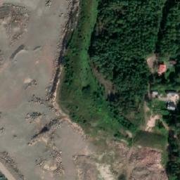 Satellite imagery of Ämmänleuka, FI