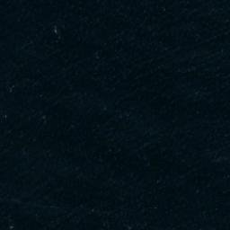 Satellite imagery of Ämmänleuka, FI