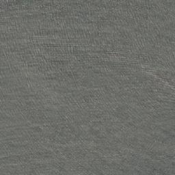 Satellite imagery of Kukouri, FI