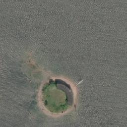 Satellite imagery of Kukouri, FI