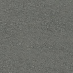 Satellite imagery of Kukouri, FI