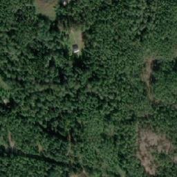 Satellite imagery of Pohjaskallio, FI