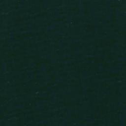 Satellite imagery of Lopinkari, FI