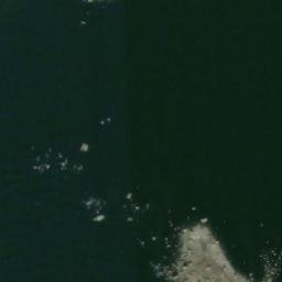 Satellite imagery of Lopinkari, FI