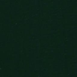 Satellite imagery of Lopinkari, FI