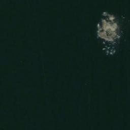 Satellite imagery of Rajahelli, FI
