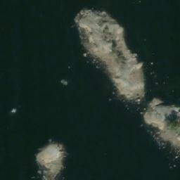 Satellite imagery of Rajahelli, FI
