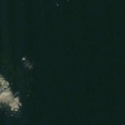 Satellite imagery of Rajahelli, FI