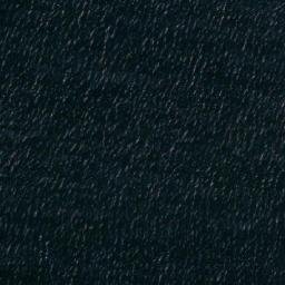 Satellite imagery of Pörstinki, FI