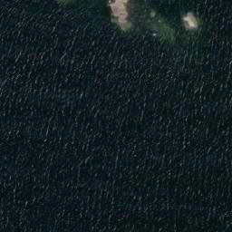 Satellite imagery of Pörstinki, FI