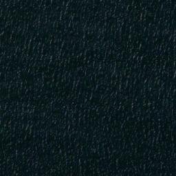 Satellite imagery of Pörstinki, FI