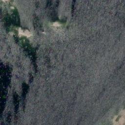 Satellite imagery of Ristiniemi, FI