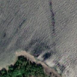 Satellite imagery of Ristiniemi, FI