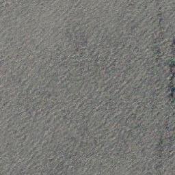 Satellite imagery of Laitahelli, FI