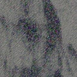 Satellite imagery of Laitahelli, FI