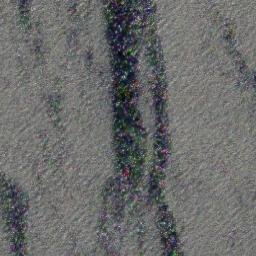 Satellite imagery of Laitahelli, FI