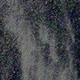 Satellite imagery of Puuluoto, FI