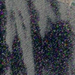Satellite imagery of Puuluoto, FI