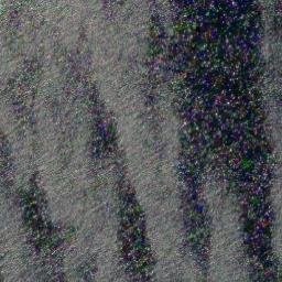 Satellite imagery of Puuluoto, FI