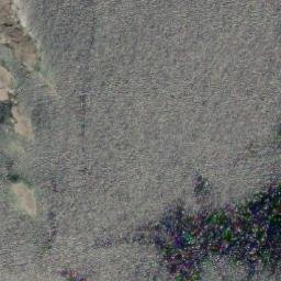 Satellite imagery of Pahaluoto, FI