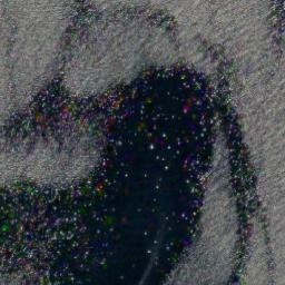 Satellite imagery of Pahaluoto, FI