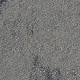 Satellite imagery of Pahaluoto, FI