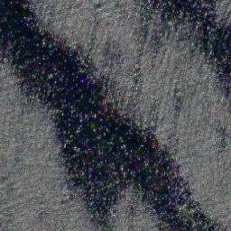 Satellite imagery of Kinnarihelli, FI