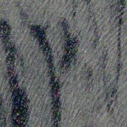 Satellite imagery of Kinnarihelli, FI