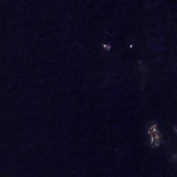 Satellite imagery of Middagsgrunnan, AX
