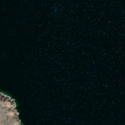 Satellite imagery of Stångudden, AX