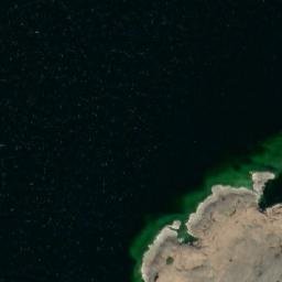 Satellite imagery of Björnäs, AX