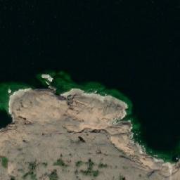 Satellite imagery of Björnäs, AX