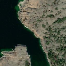 Satellite imagery of Högberg, AX